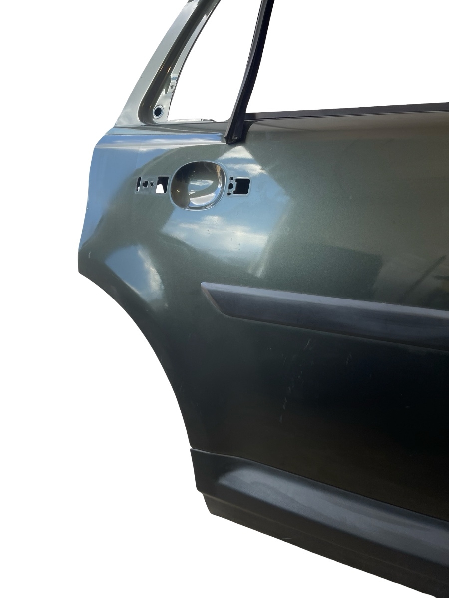 Usa Portiera dreapta spate LAND ROVER FREELANDER 2 LF_, L359 2006 - 2014 – foto 2