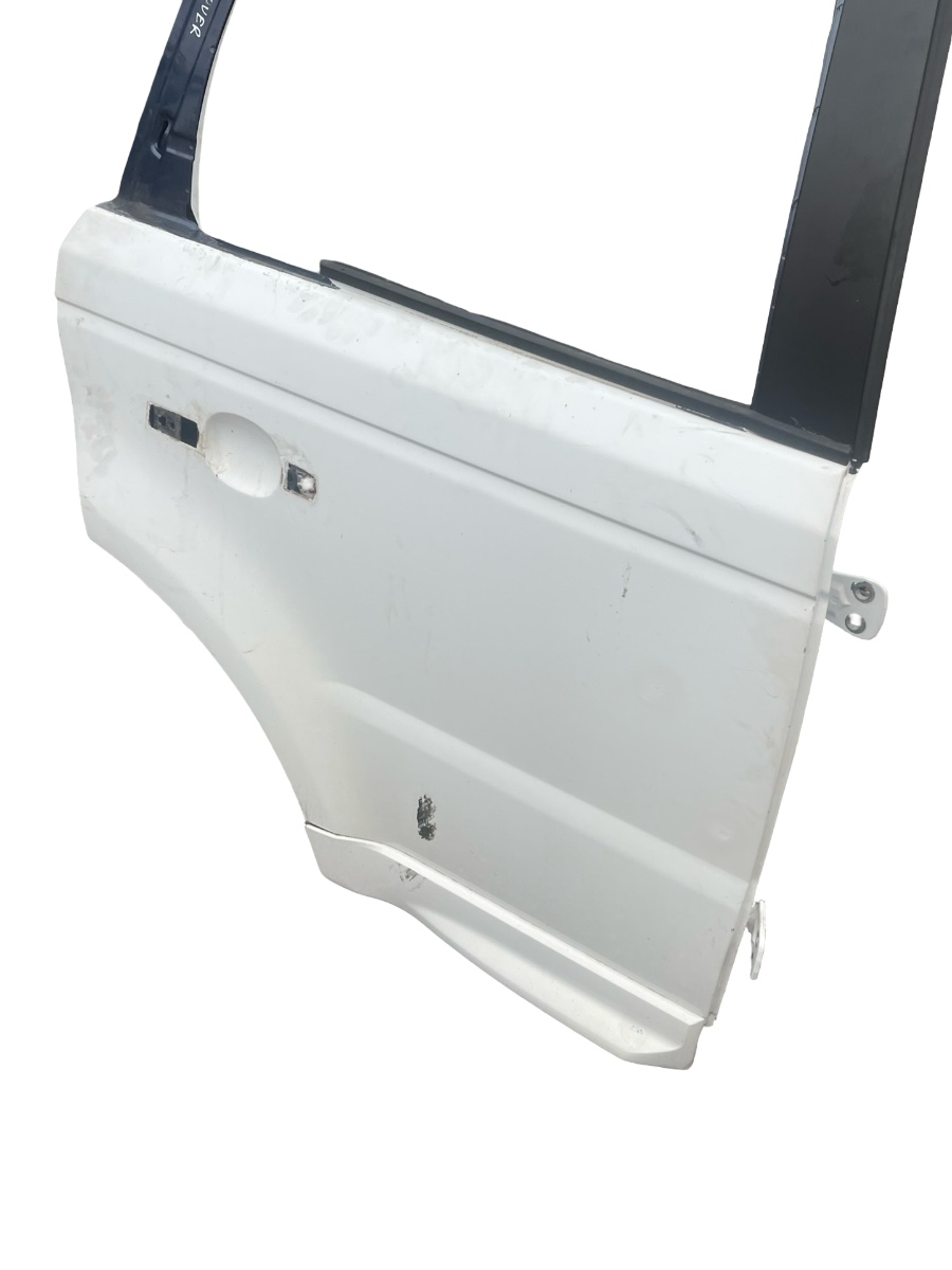 Usa  Portiera dreapta spate LAND ROVER RANGE ROVER SPORT LS_, L320 2005 - 2013 – foto 2
