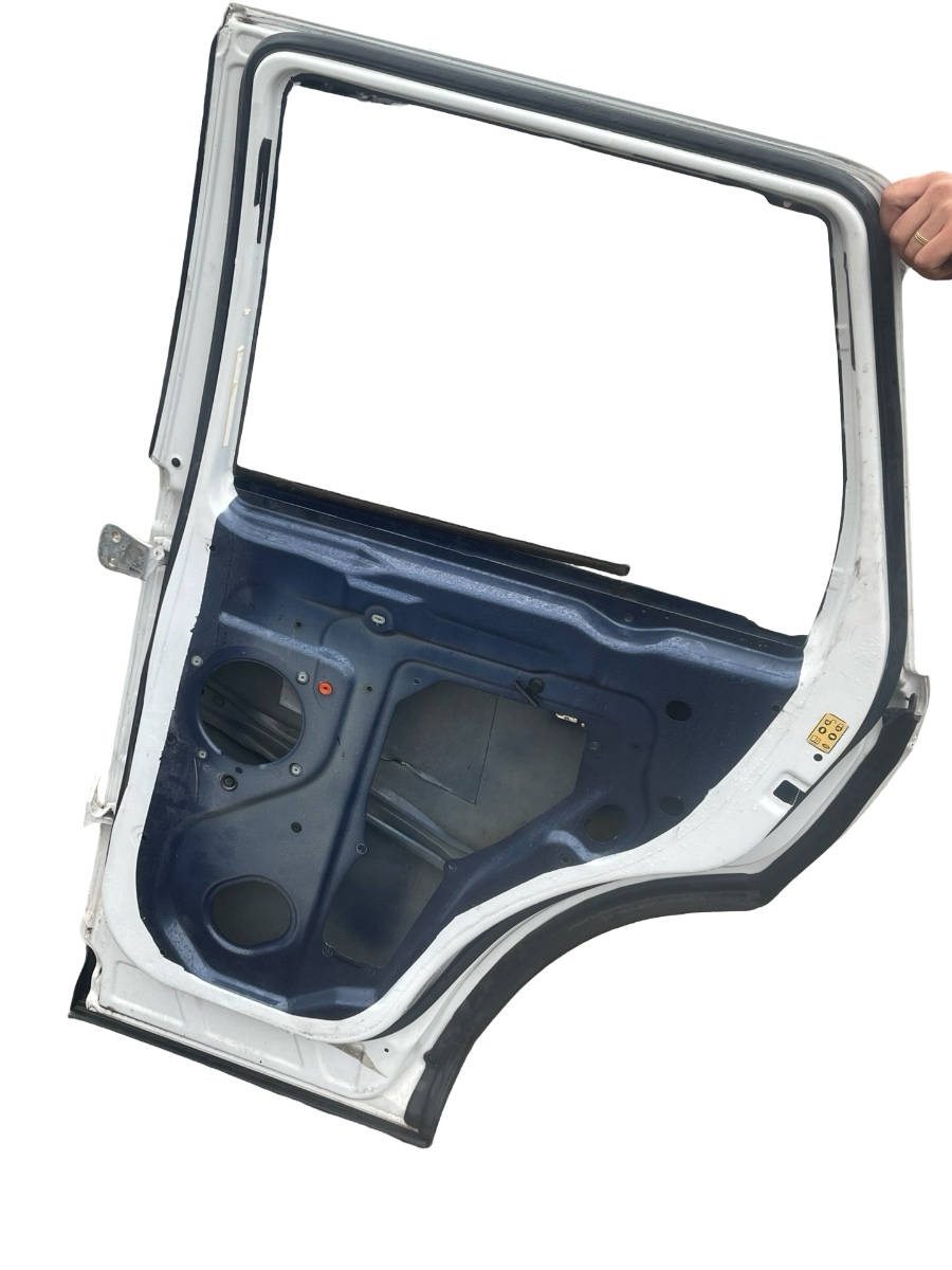 Usa  Portiera dreapta spate LAND ROVER RANGE ROVER SPORT LS_, L320 2005 - 2013 – foto 3