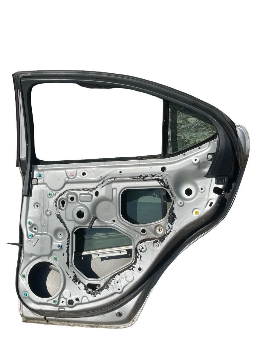 Usa  Portiera dreapta spate LEXUS IS 220 GSE2_, ALE2_, USE2_ 2005 - 2013 – foto 3