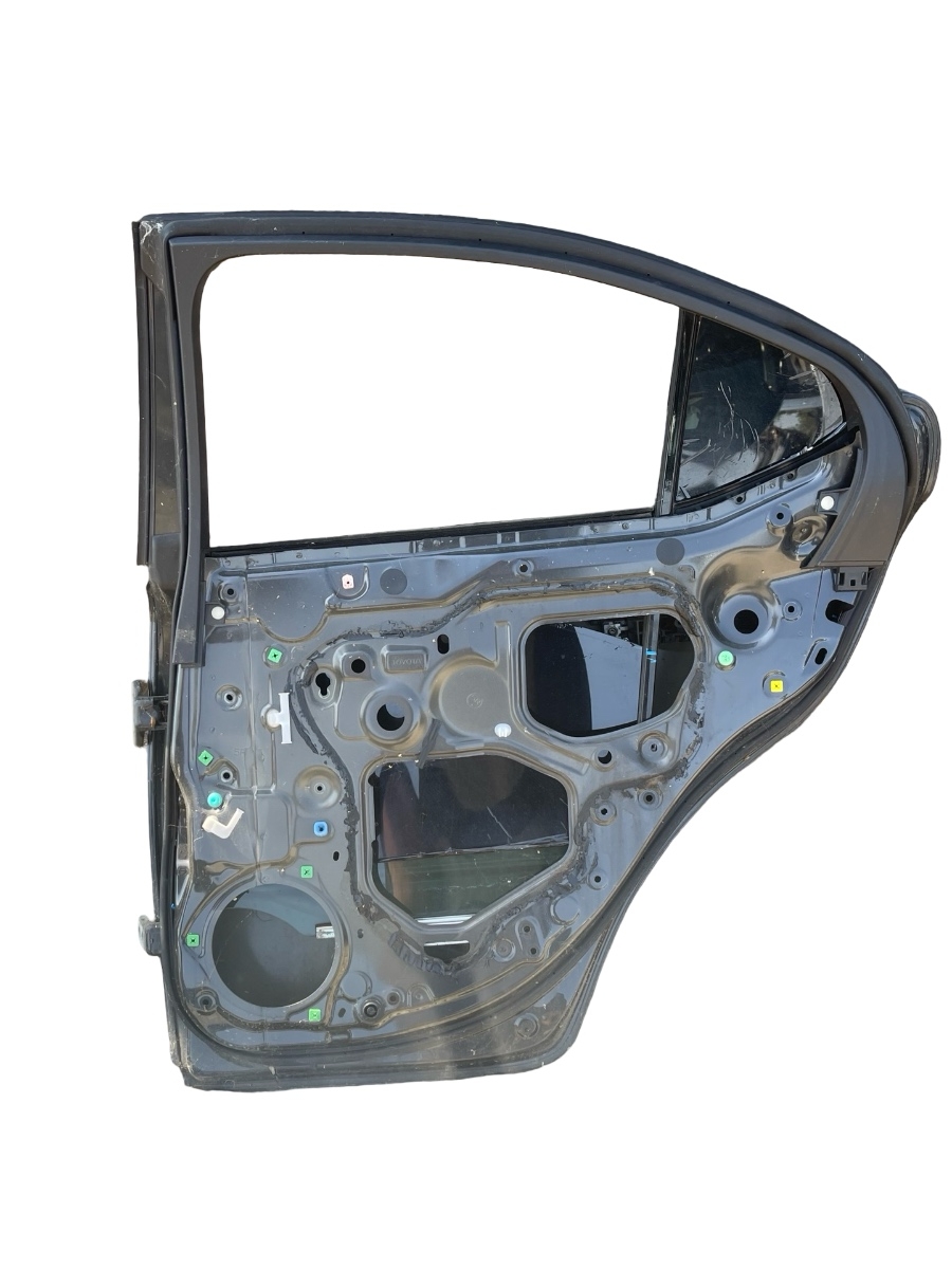 Usa  Portiera dreapta spate LEXUS IS II 220 – foto 4