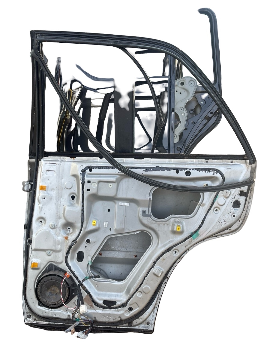 Usa Portiera dreapta spate LEXUS RX300 2001 – foto 2