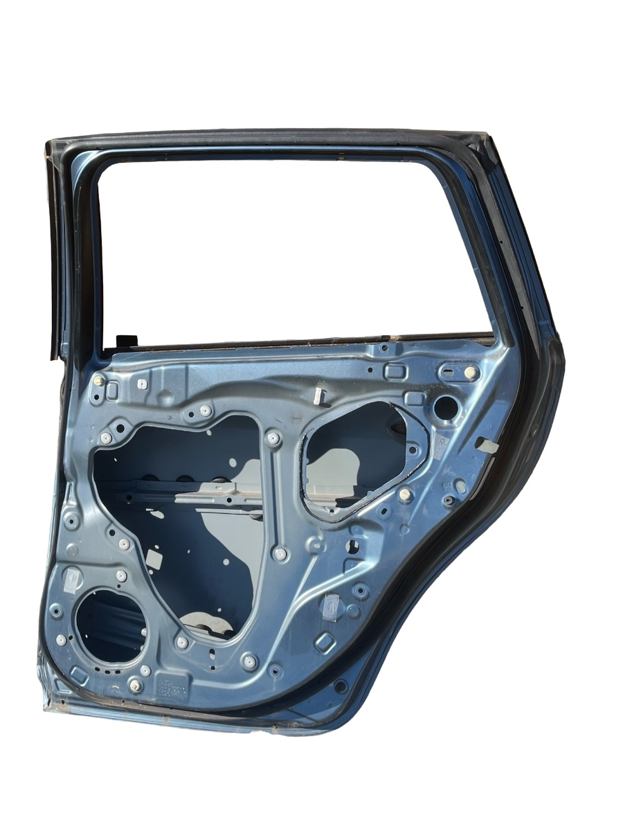 Usa Portiera dreapta spate MAZDA 6 Saloon GJ, GH 2012 - > BREAK – foto 3