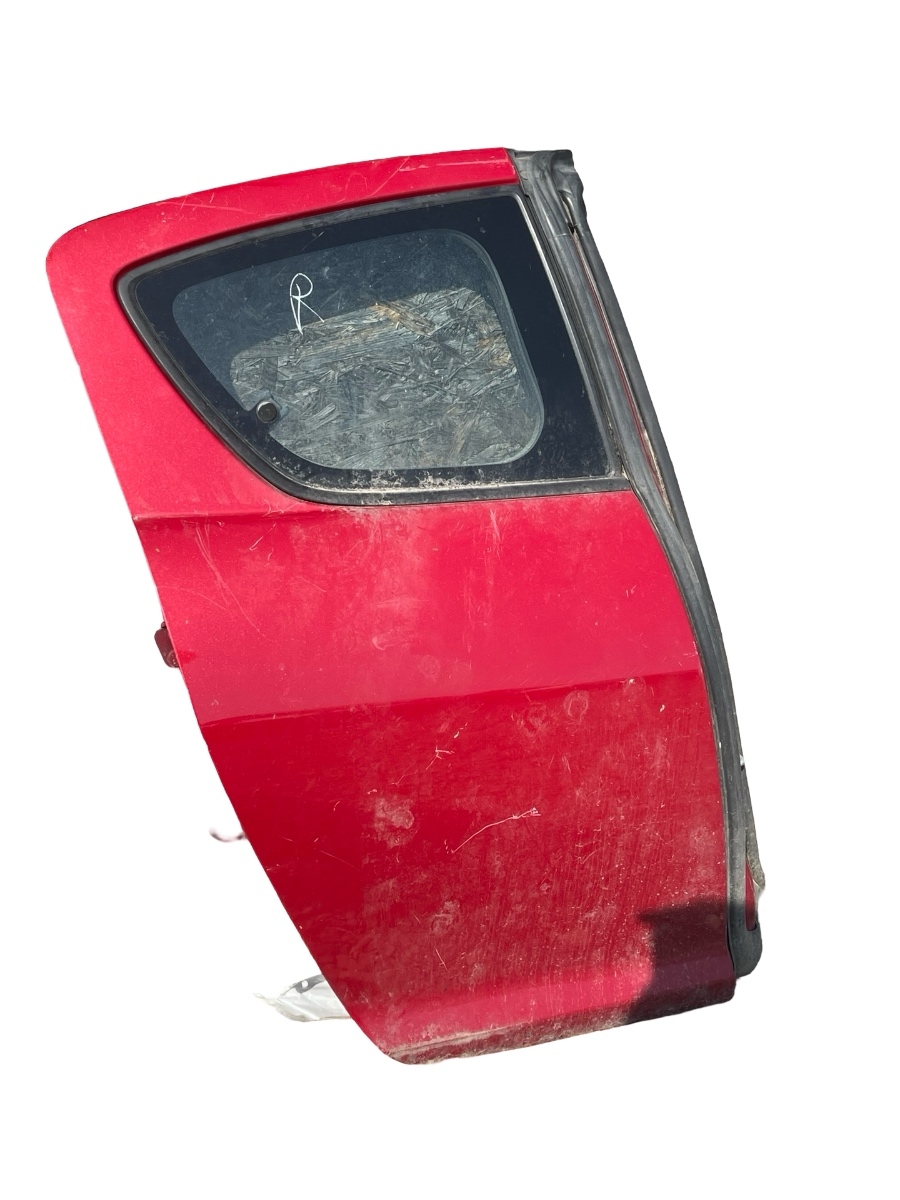Usa Portiera dreapta spate MAZDA RX 8 SE17 2003 - 2012 – foto 2