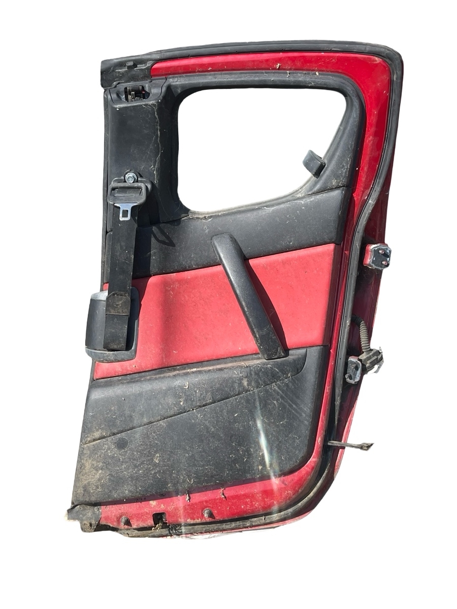 Usa Portiera dreapta spate MAZDA RX 8 SE17 2003 - 2012 – foto 3