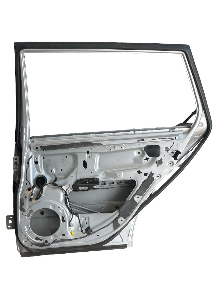Usa Portiera dreapta spate MERCEDES-BENZ E-CLASS W211 2002 - 2009 FACELIFT – foto 4