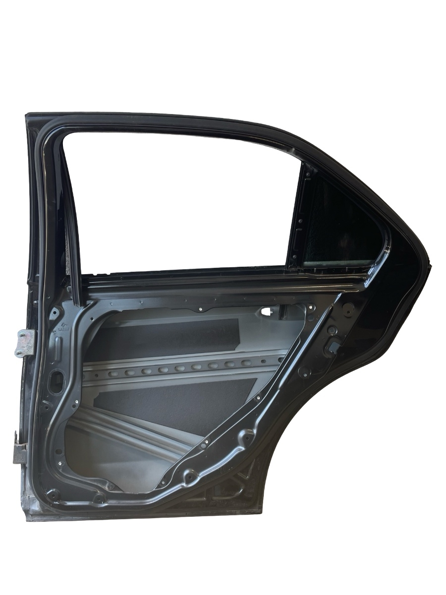 Usa Portiera dreapta spate MERCEDES-BENZ E-CLASS W212 2015 FACELIFT – foto 2