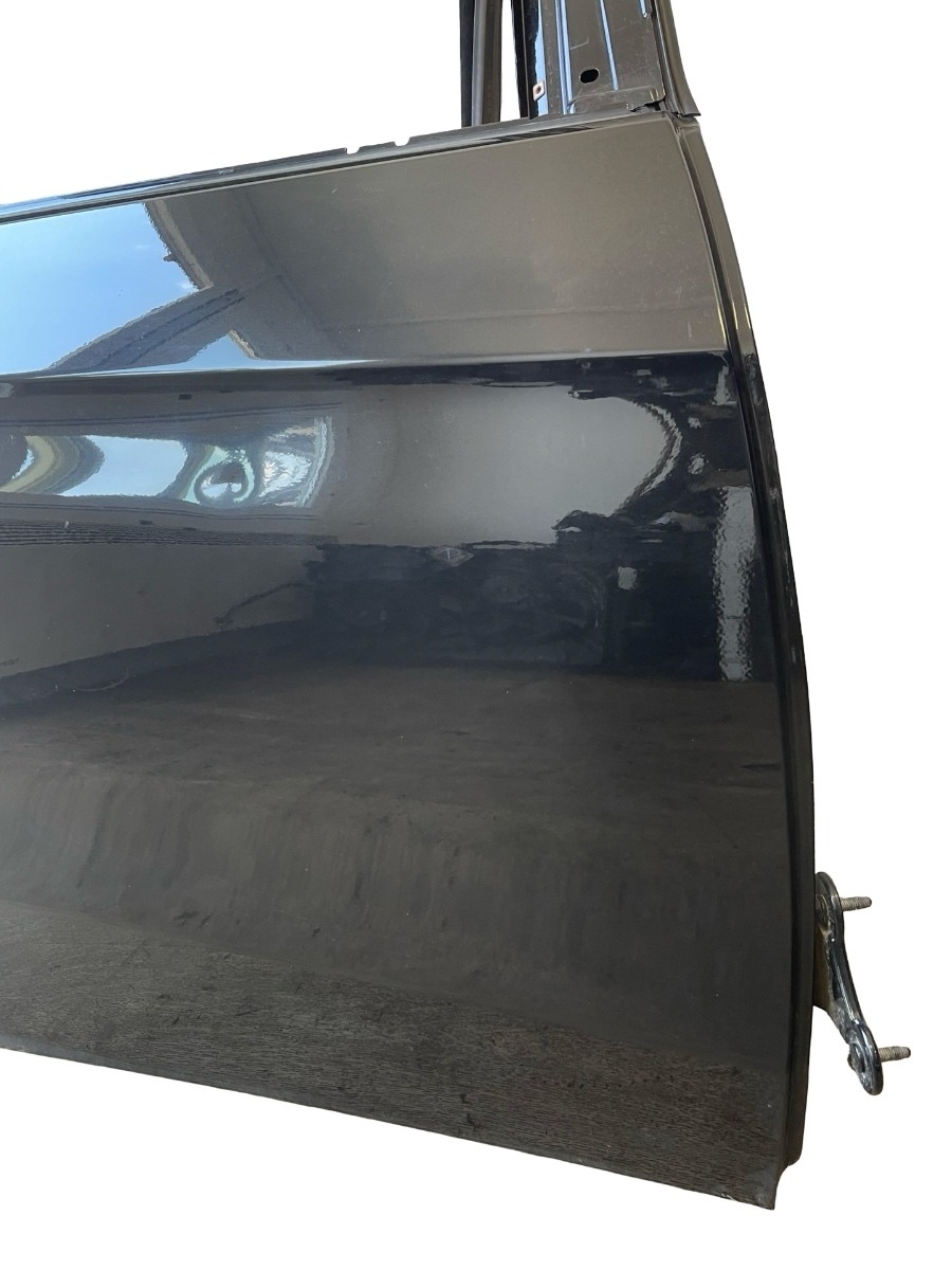 Usa Portiera dreapta spate MERCEDES-BENZ E-CLASS W212 2015 FACELIFT – foto 3