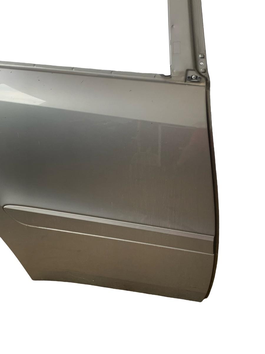 Usa Portiera dreapta spate MERCEDES-BENZ M-CLASS II W164 2005 - 2012 – foto 3