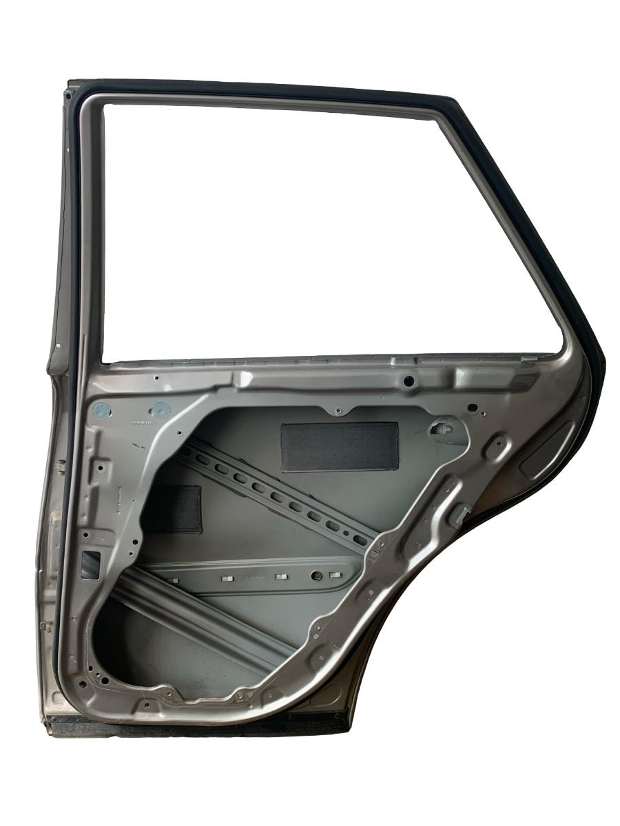 Usa Portiera dreapta spate MERCEDES-BENZ M-CLASS II W164 2005 - 2012 – foto 4