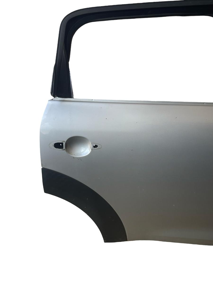 Usa Portiera dreapta spate MINI MINI COUNTRYMAN R60 2010 - 2016 – foto 2