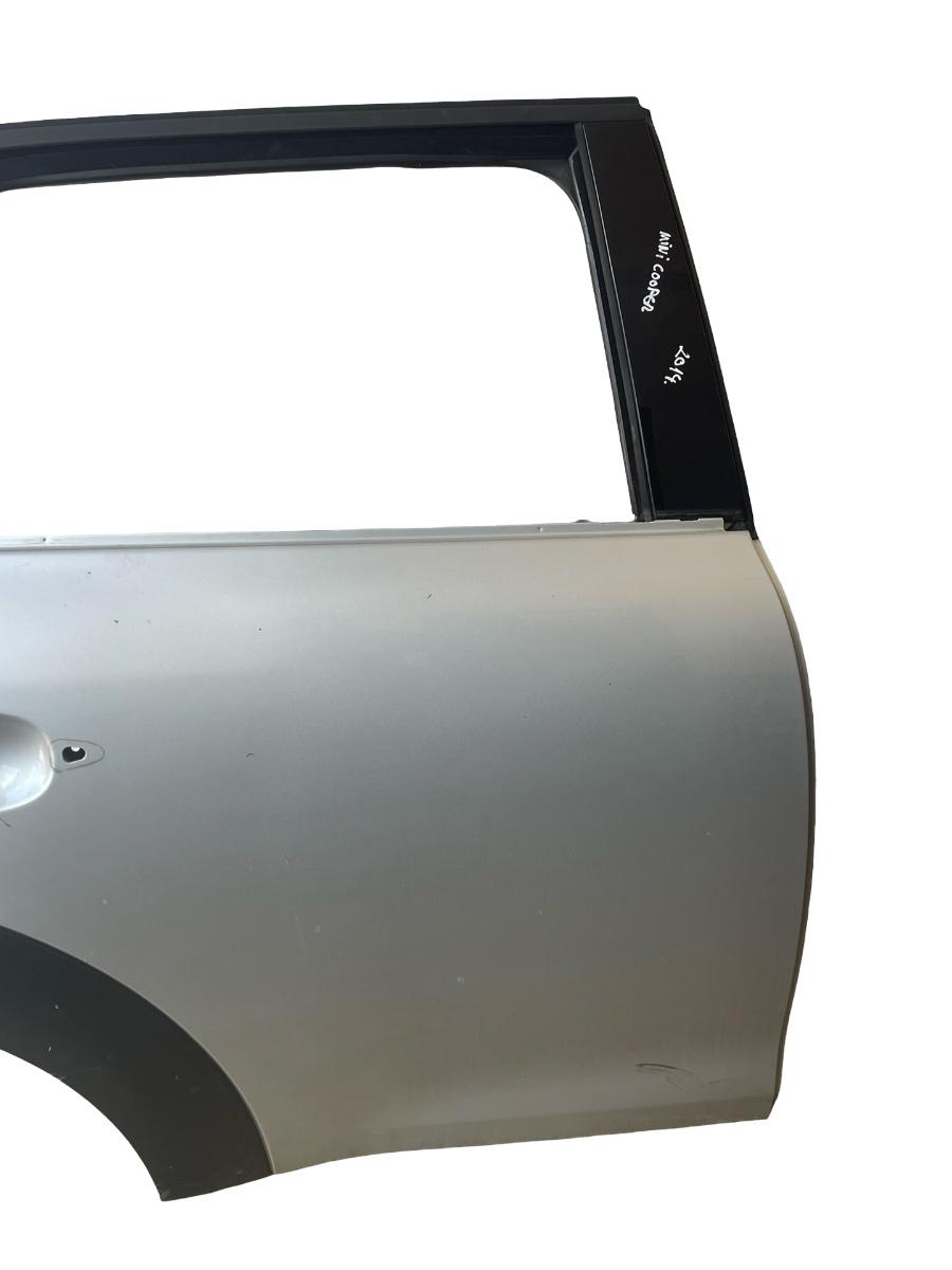 Usa Portiera dreapta spate MINI MINI COUNTRYMAN R60 2010 - 2016 – foto 3