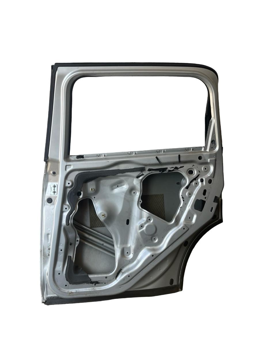 Usa Portiera dreapta spate MINI MINI COUNTRYMAN R60 2010 - 2016 – foto 4