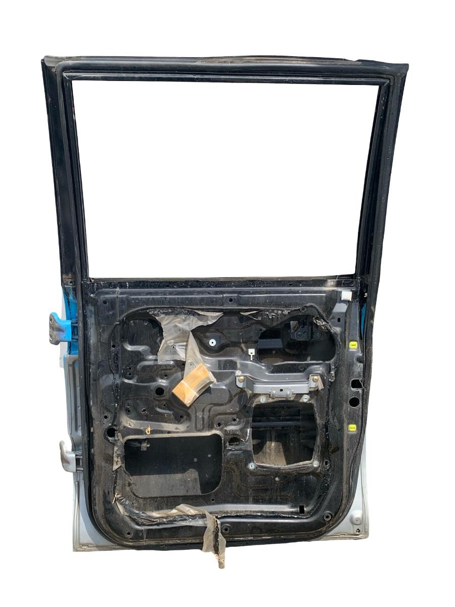 Usa Portiera dreapta spate MITSUBISHI L200 – foto 3