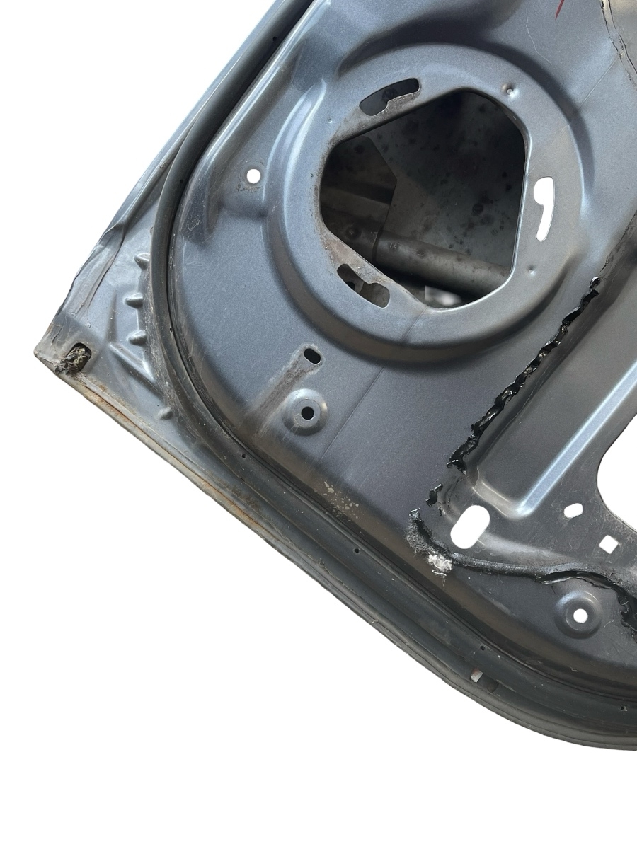 Usa Portiera dreapta spate MITSUBISHI LANCER Saloon CY/Z_A 2007 -> – foto 3