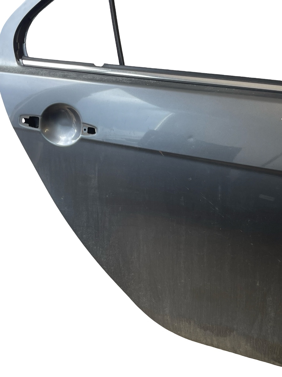 Usa Portiera dreapta spate MITSUBISHI LANCER Saloon CY/Z_A 2007 -> – foto 4