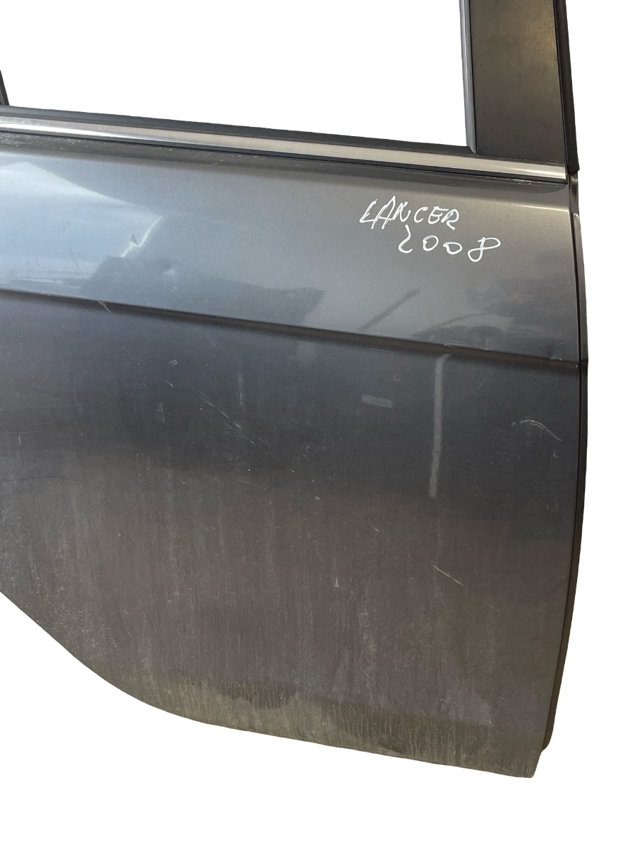 Usa Portiera dreapta spate MITSUBISHI LANCER Saloon CY/Z_A 2007 -> – foto 5
