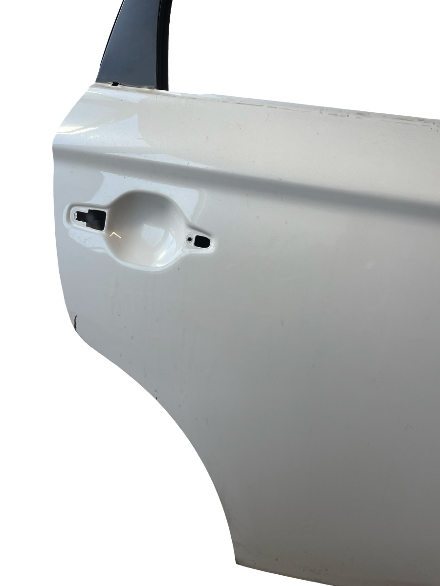 Usa Portiera dreapta spate MITSUBISHI OUTLANDER III 2014 – foto 3