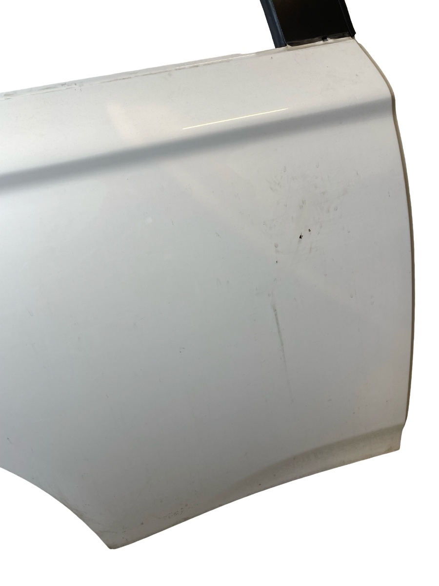Usa Portiera dreapta spate MITSUBISHI OUTLANDER III 2014 – foto 4