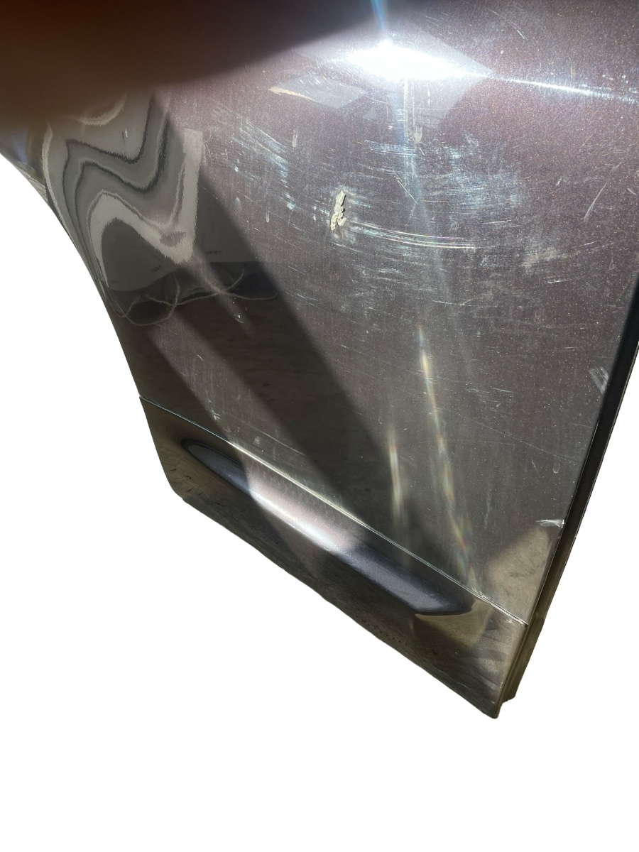 Usa Portiera dreapta spate NISSAN QASHQAI / QASHQAI +2 I J10, JJ10 2006 - 2014 – foto 5