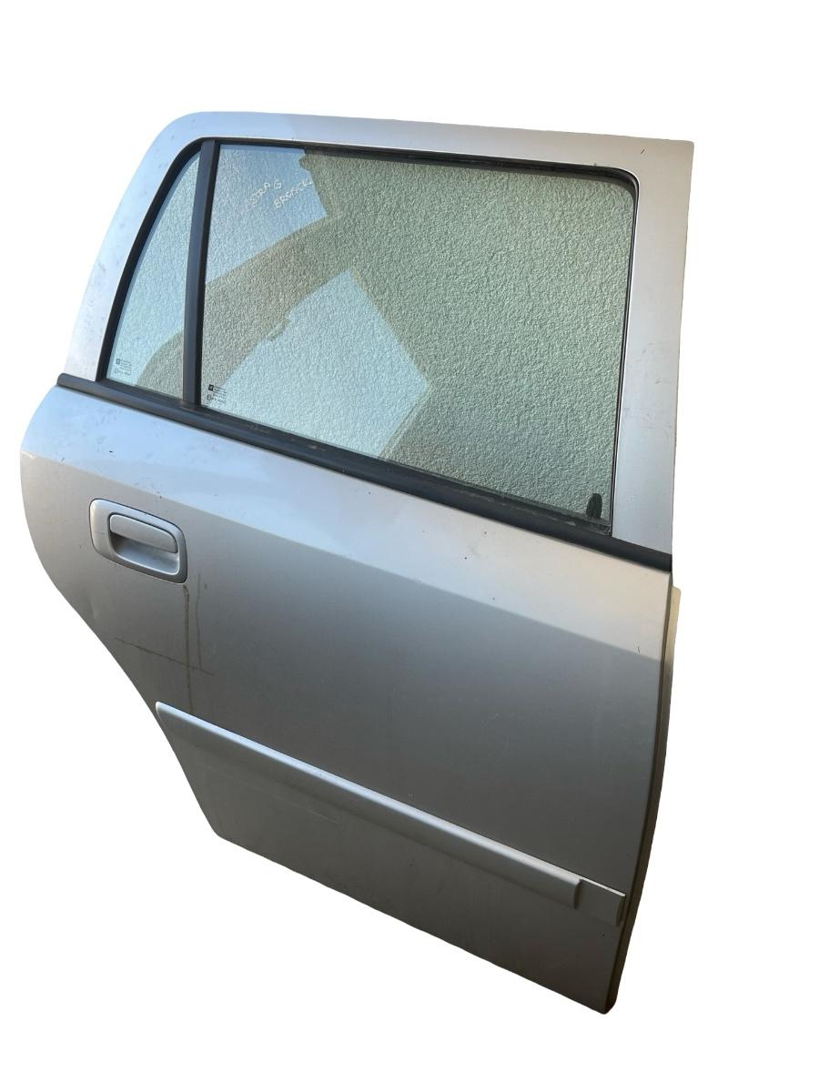 Usa Portiera dreapta spate OPEL ASTRA G BREAK 1998 - 2005 – foto 2