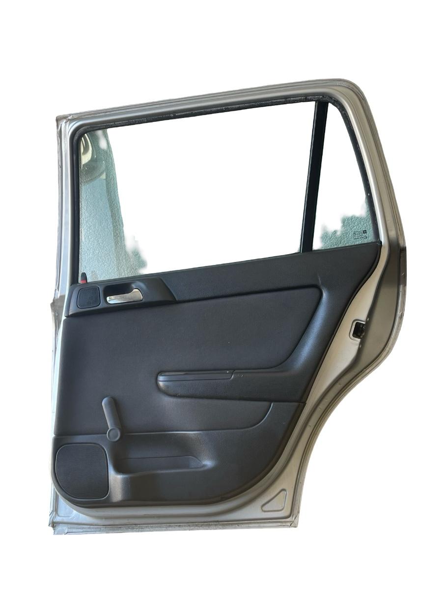 Usa Portiera dreapta spate OPEL ASTRA G BREAK 1998 - 2005 – foto 3