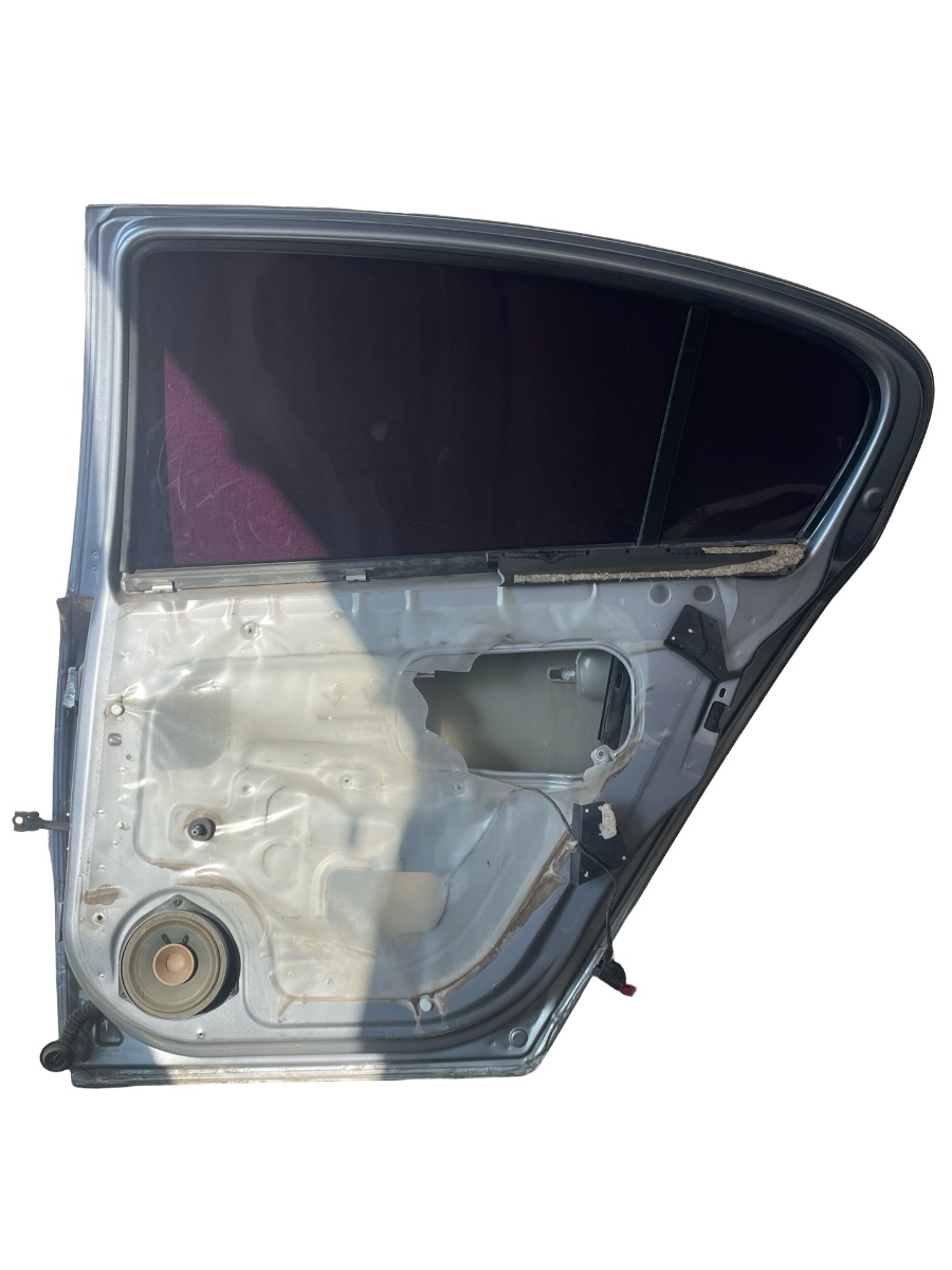 Usa Portiera dreapta spate OPEL ASTRA H BERLINA L69, A04 2007 - 2014 – foto 2