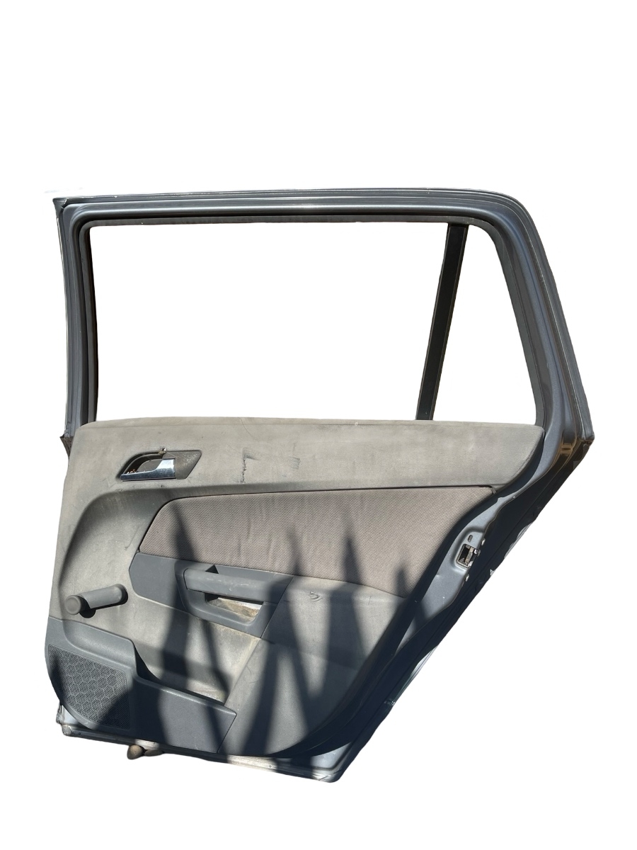 Usa  Portiera dreapta spate OPEL ASTRA H L48, A04 2004 - 2014 – foto 2