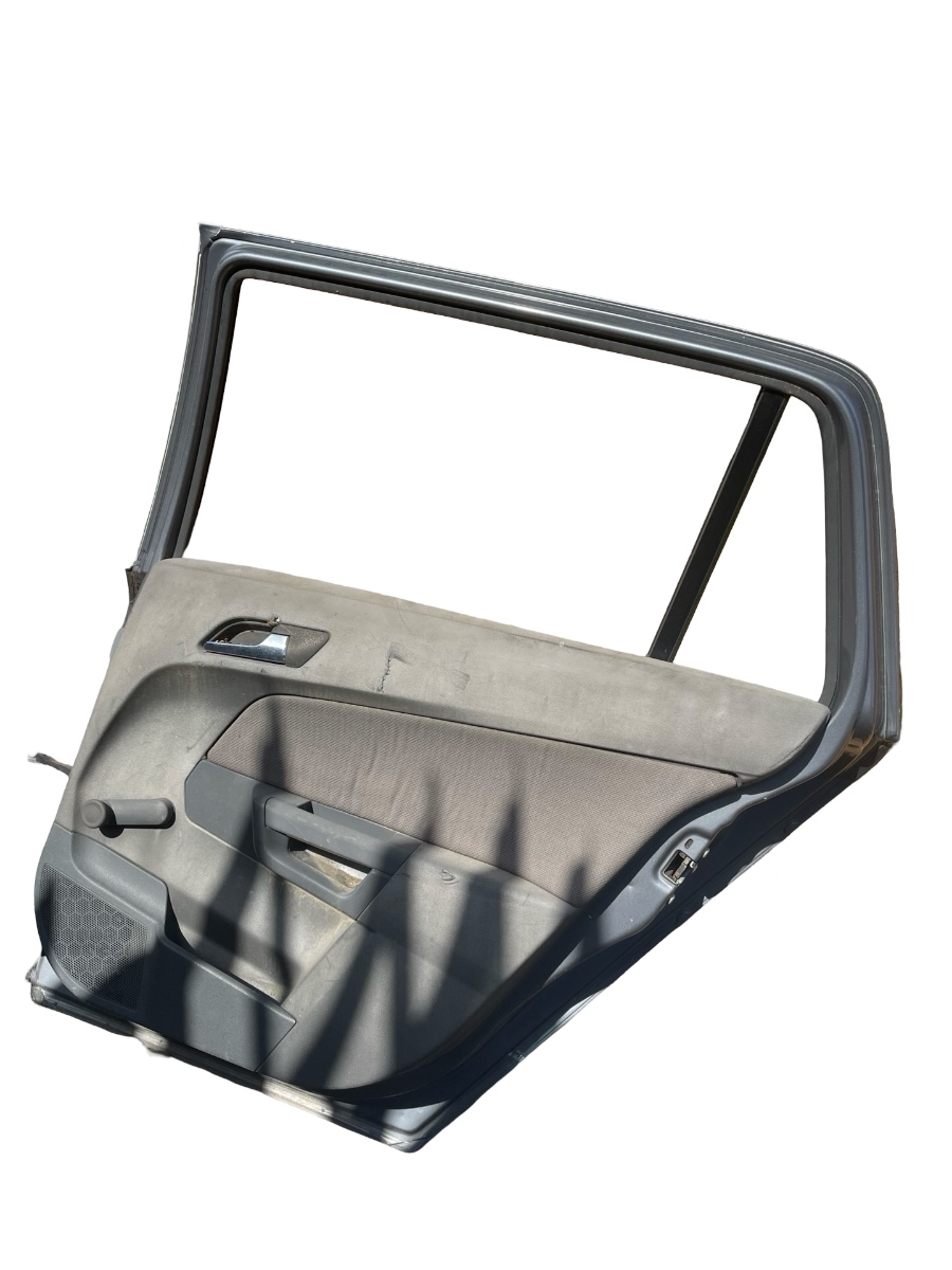 Usa  Portiera dreapta spate OPEL ASTRA H L48, A04 2004 - 2014 – foto 3