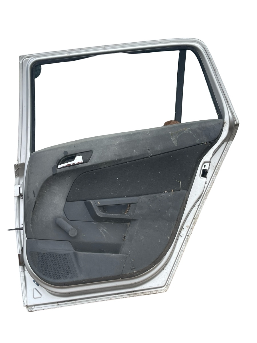 Usa Portiera dreapta spate OPEL ASTRA H L48, A04 2004 - 2014 – foto 2