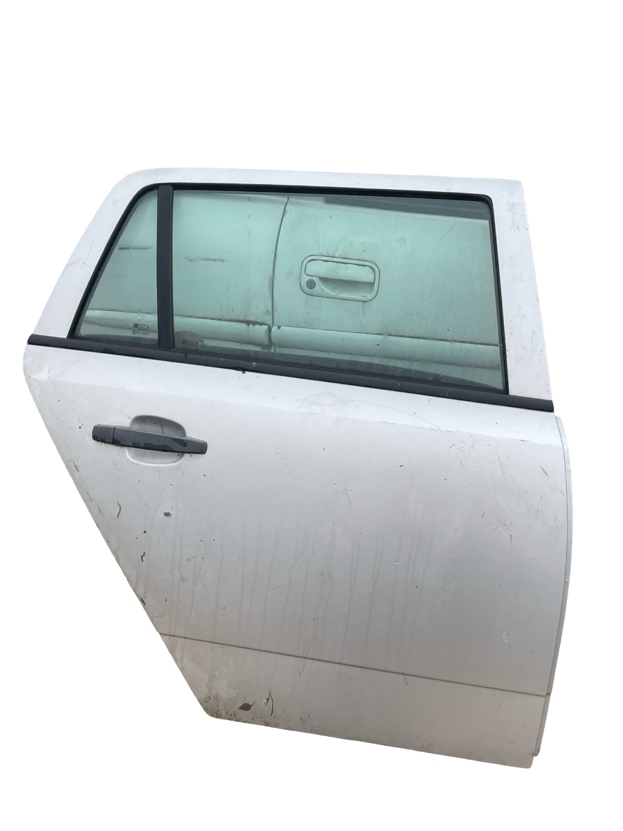 Usa Portiera dreapta spate OPEL ASTRA H L48, A04 2004 - 2014 – foto 3