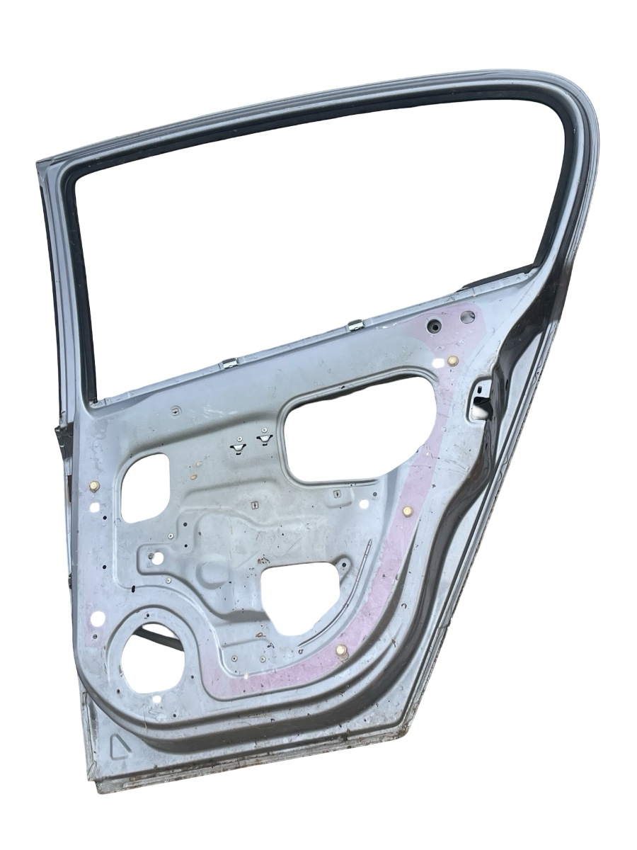 Usa Portiera dreapta spate OPEL ASTRA H L48, A04 2004 - 2014 HATCHBACK – foto 3