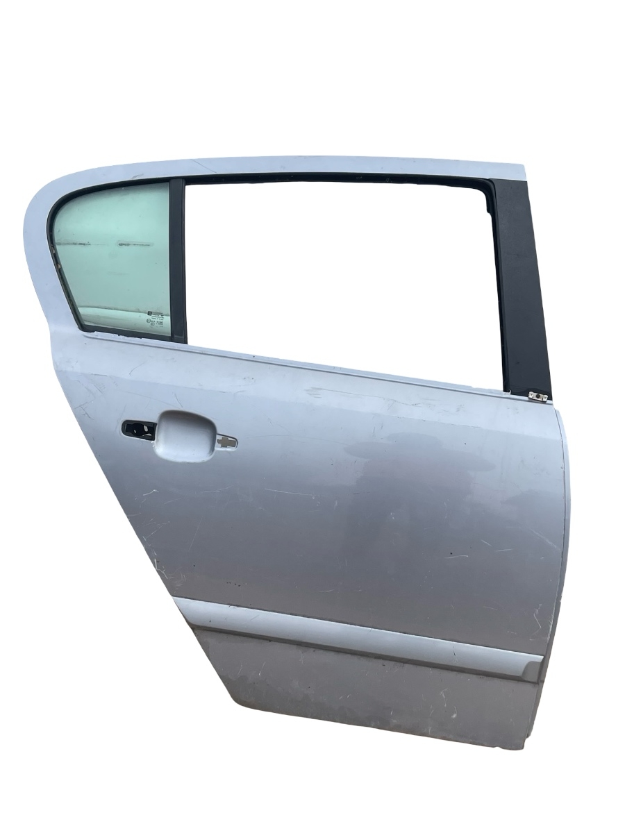 Usa Portiera dreapta spate OPEL ASTRA H L48, A04 2004 - 2014 HATCHBACK – foto 2