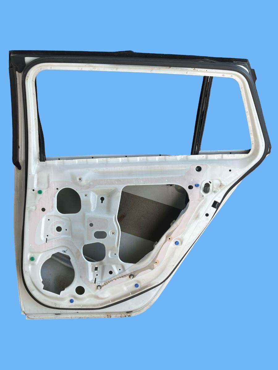 Usa Portiera dreapta spate OPEL INSIGNIA A Country Tourer G09 2008 - 2017 – foto 3