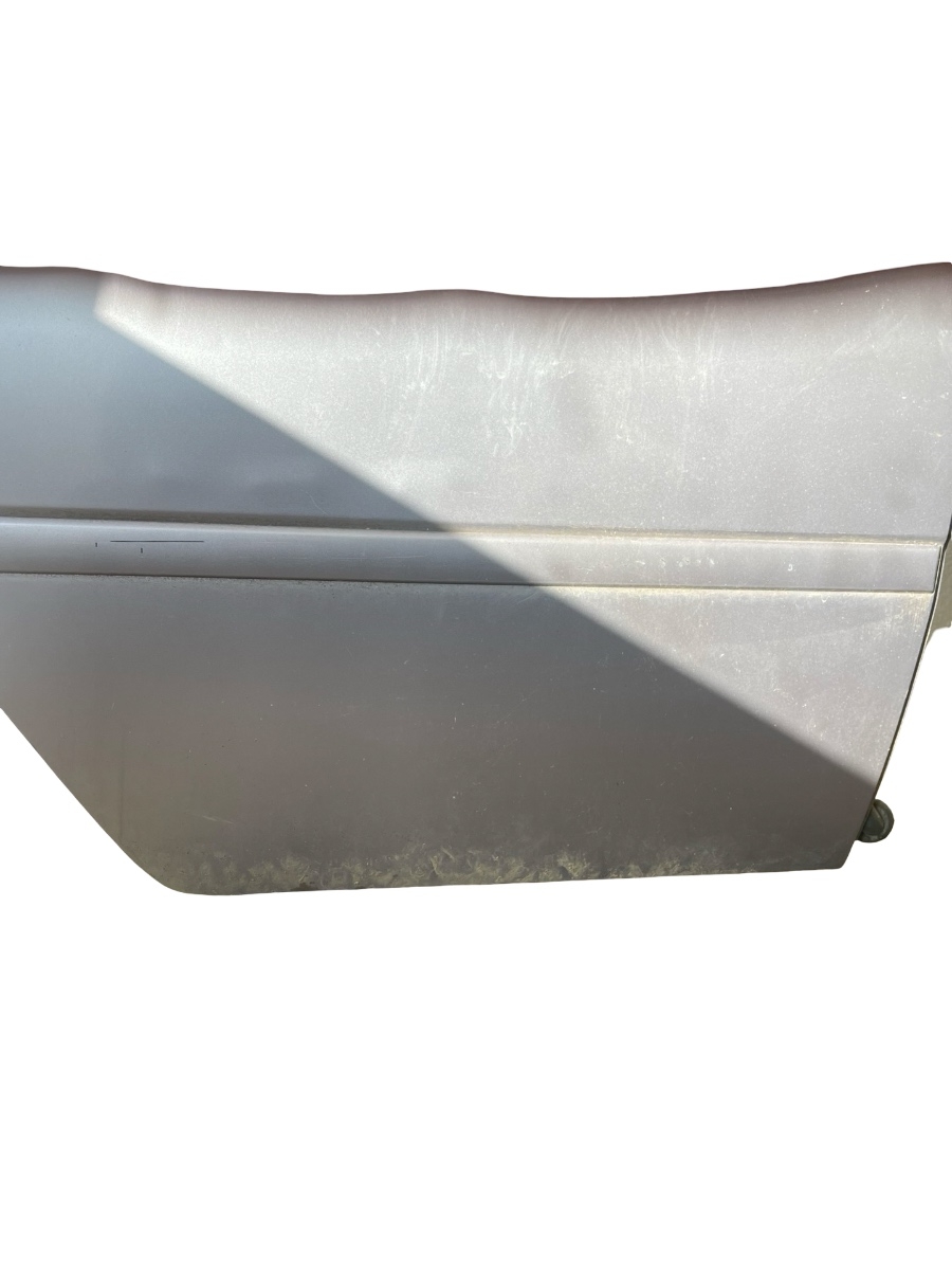 Usa Portiera dreapta spate OPEL MERIVA X03 2003 - 2010 – foto 3