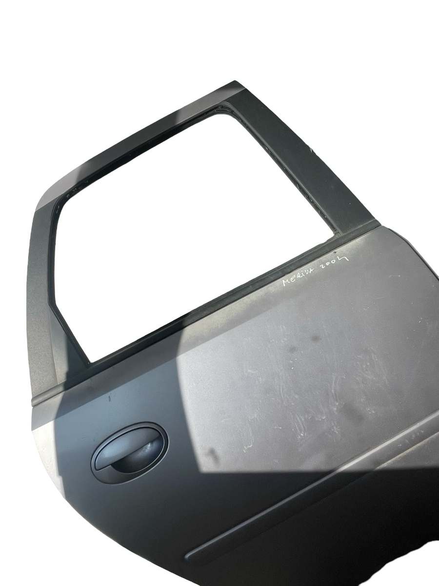 Usa Portiera dreapta spate OPEL MERIVA X03 2003 - 2010 – foto 2
