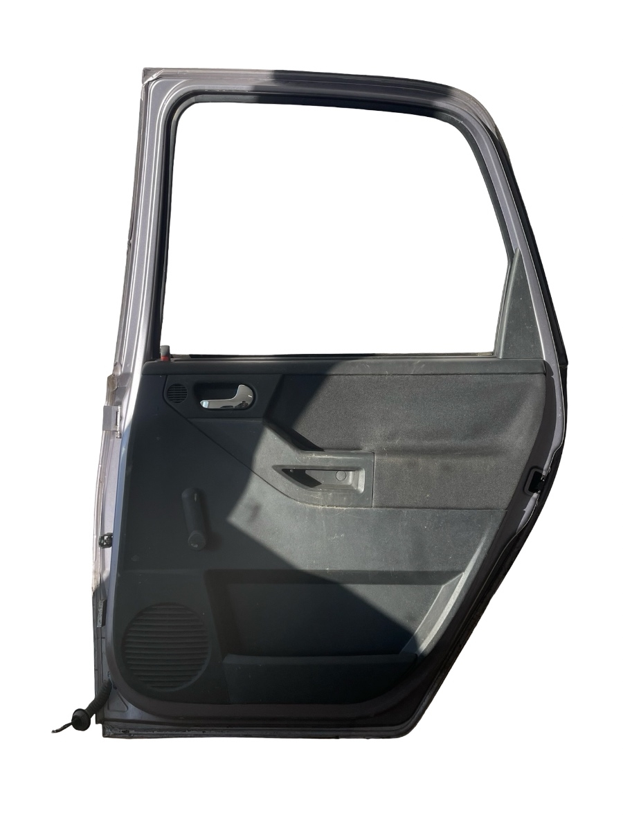 Usa Portiera dreapta spate OPEL MERIVA X03 2003 - 2010 – foto 4