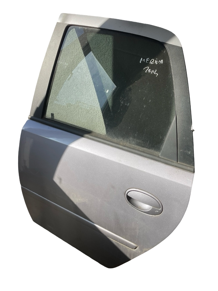 Usa Portiera dreapta spate OPEL MERIVA X03 2003 - 2010 – foto 2