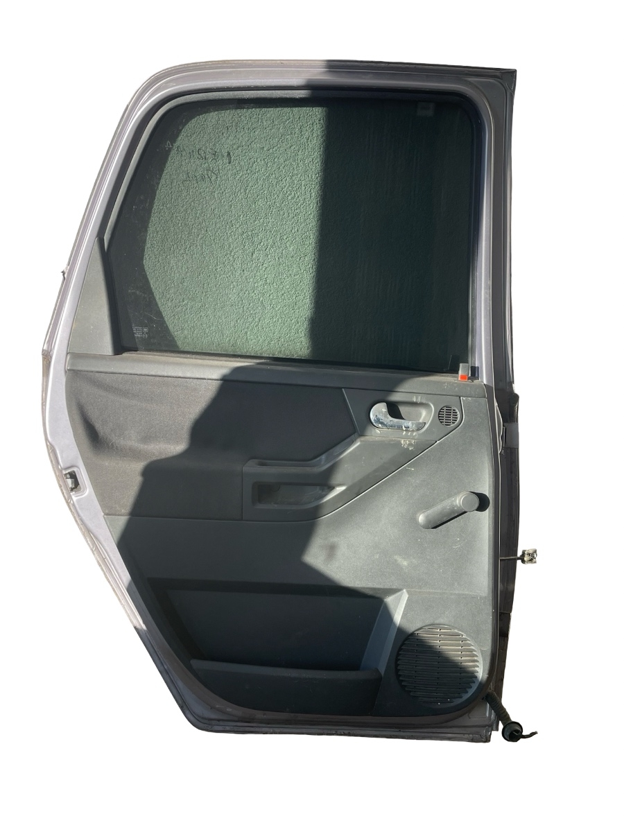 Usa Portiera dreapta spate OPEL MERIVA X03 2003 - 2010 – foto 4
