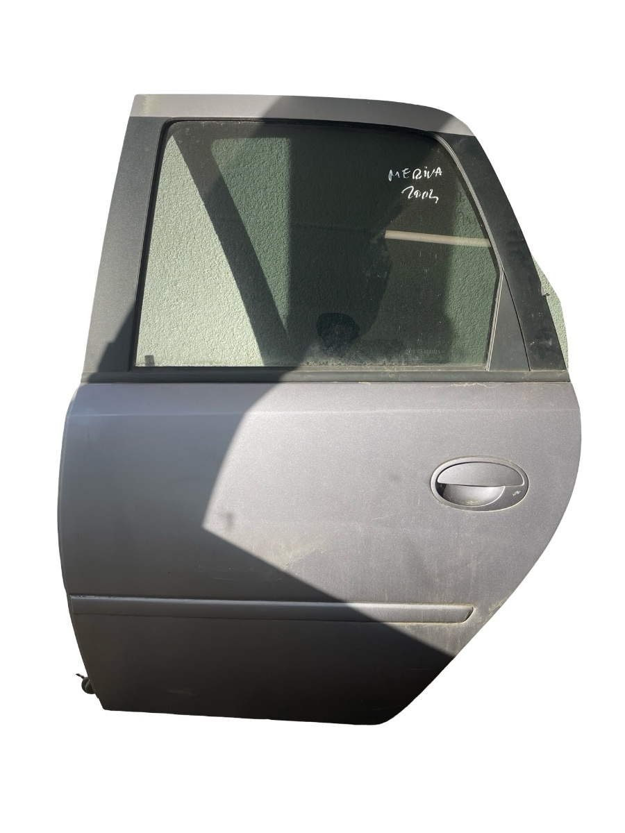 Usa Portiera dreapta spate OPEL MERIVA X03 2003 - 2010