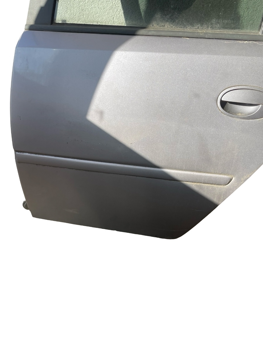 Usa Portiera dreapta spate OPEL MERIVA X03 2003 - 2010 – foto 3