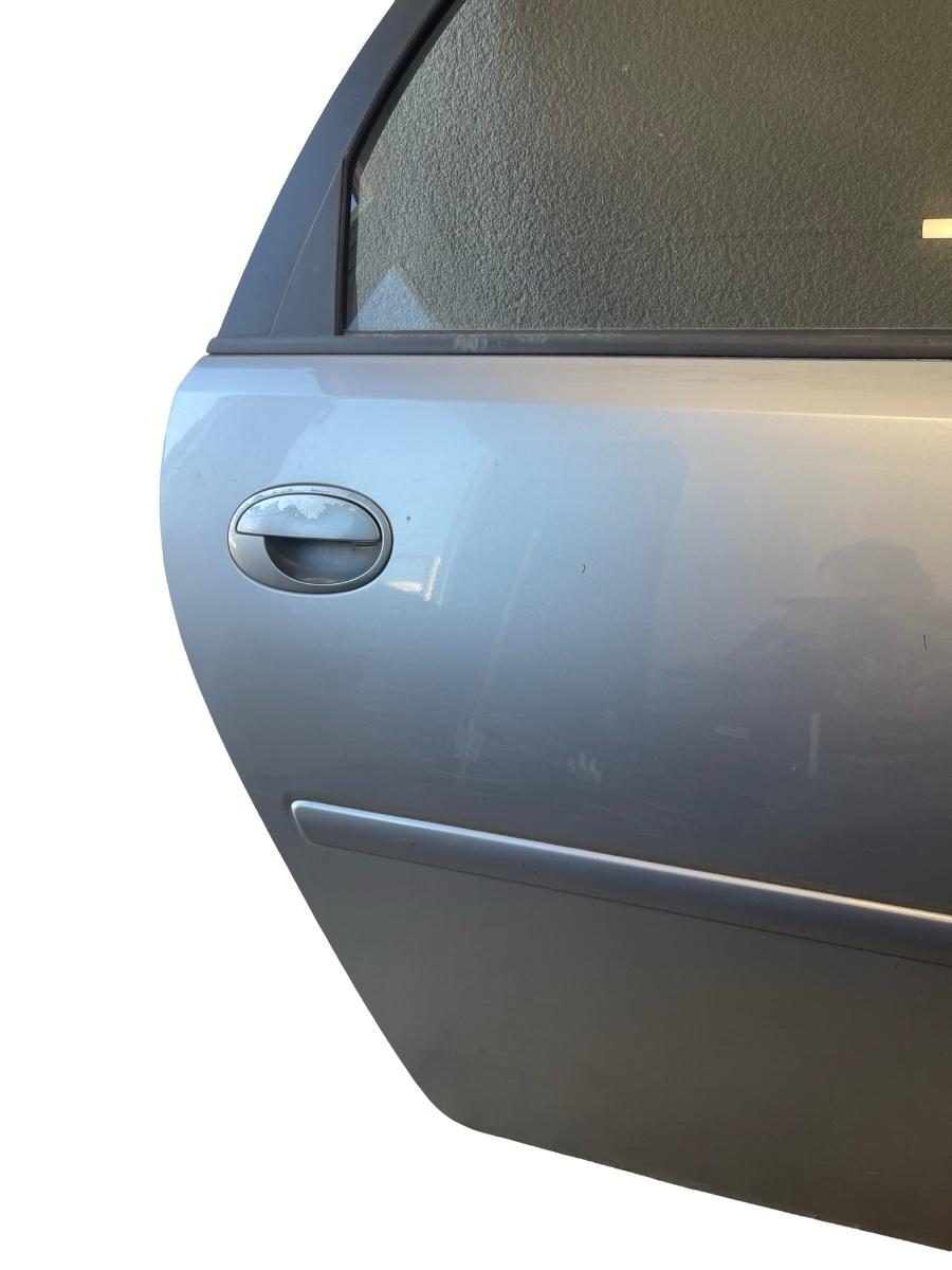 Usa Portiera dreapta spate OPEL MERIVA X03 2003 - 2010 – foto 2