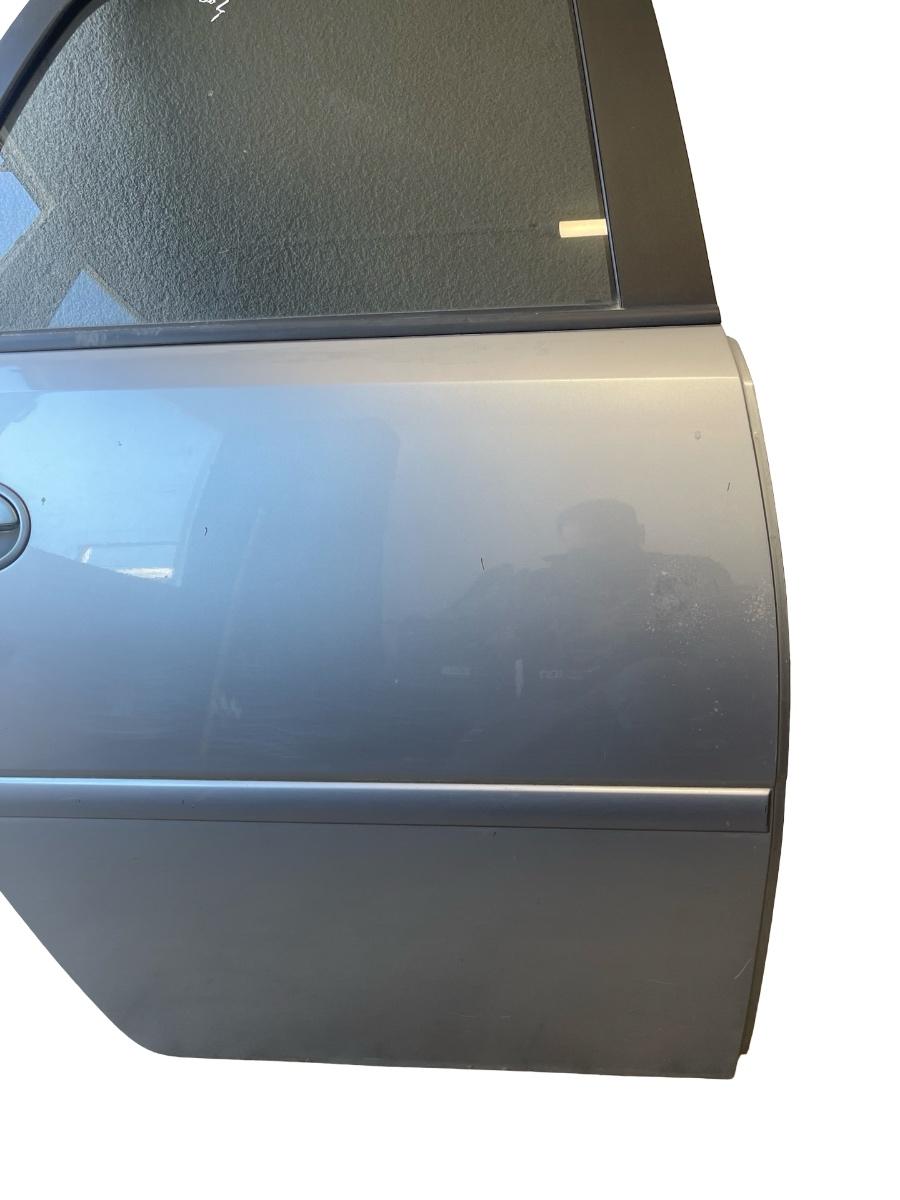 Usa Portiera dreapta spate OPEL MERIVA X03 2003 - 2010 – foto 3
