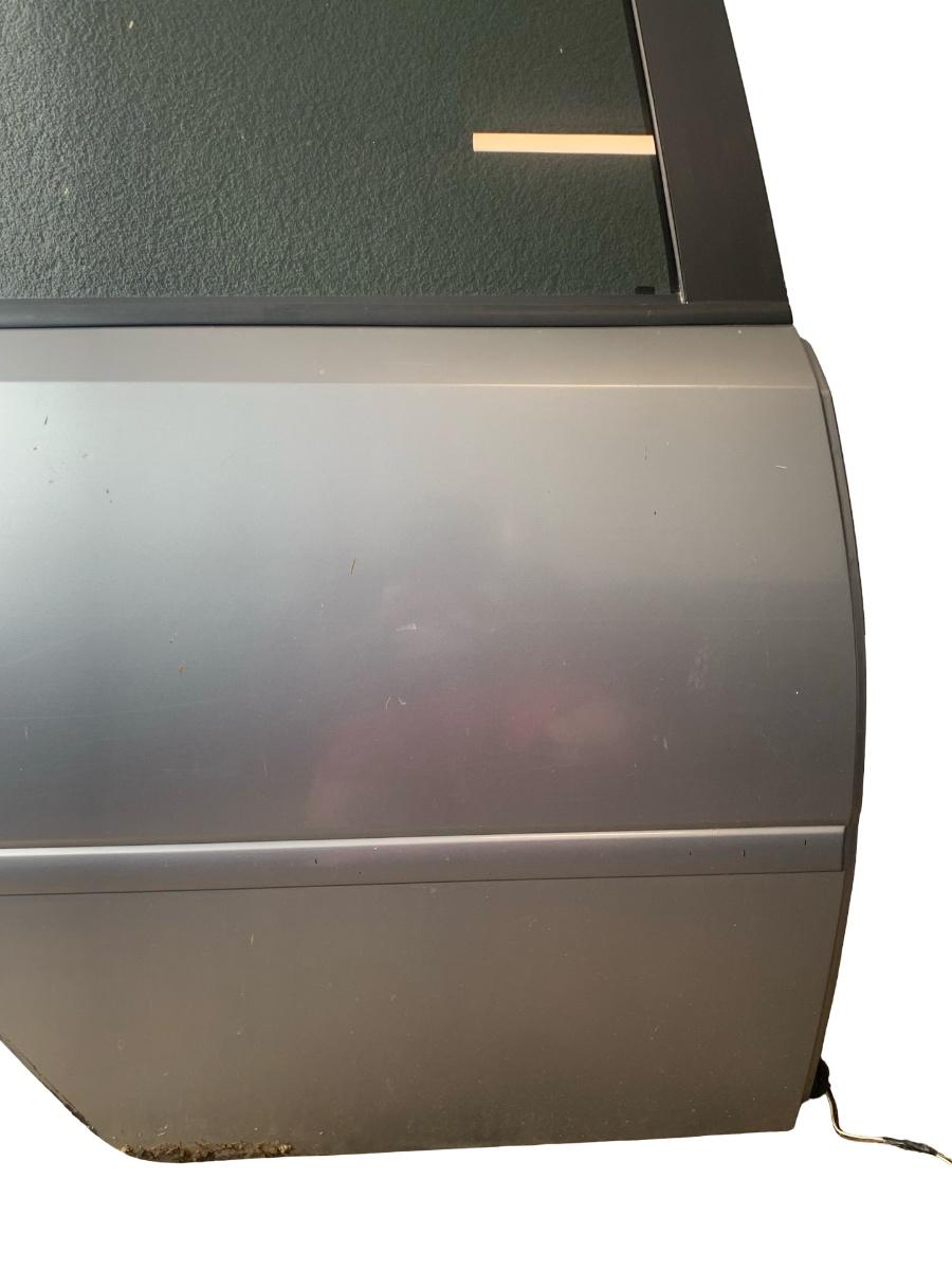 Usa Portiera dreapta spate OPEL MERIVA X03 2003 - 2010 – foto 3