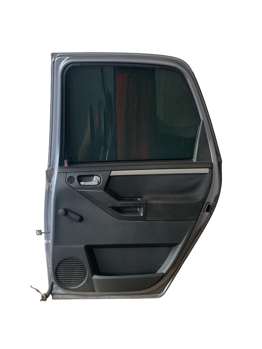 Usa Portiera dreapta spate OPEL MERIVA X03 2003 - 2010 – foto 4