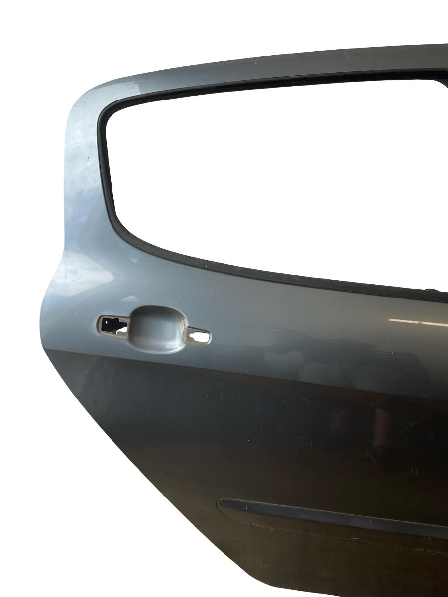 Usa Portiera dreapta spate PEUGEOT 308 HATCHBACK 2008 – foto 2