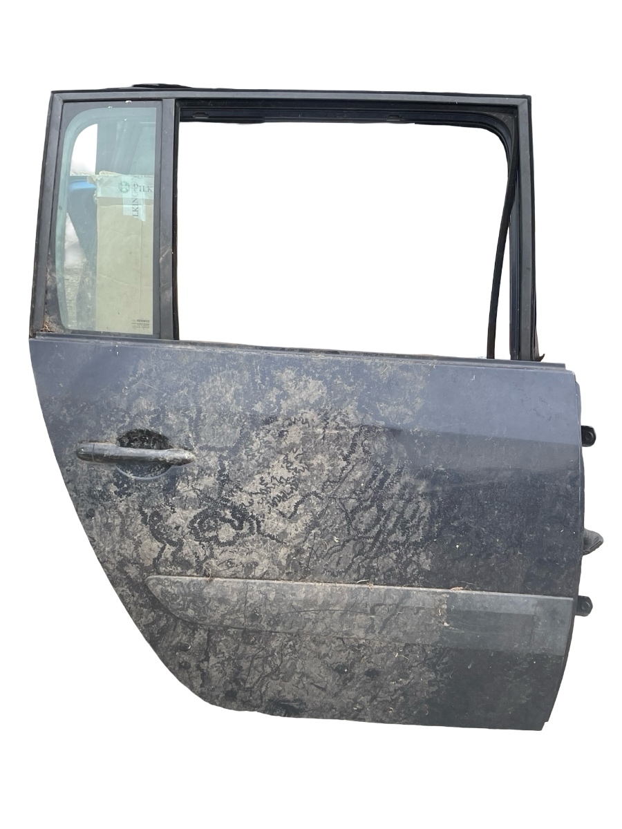 Usa Portiera dreapta spate RENAULT ESPACE IV JK0/1_ 2002 -> – foto 2