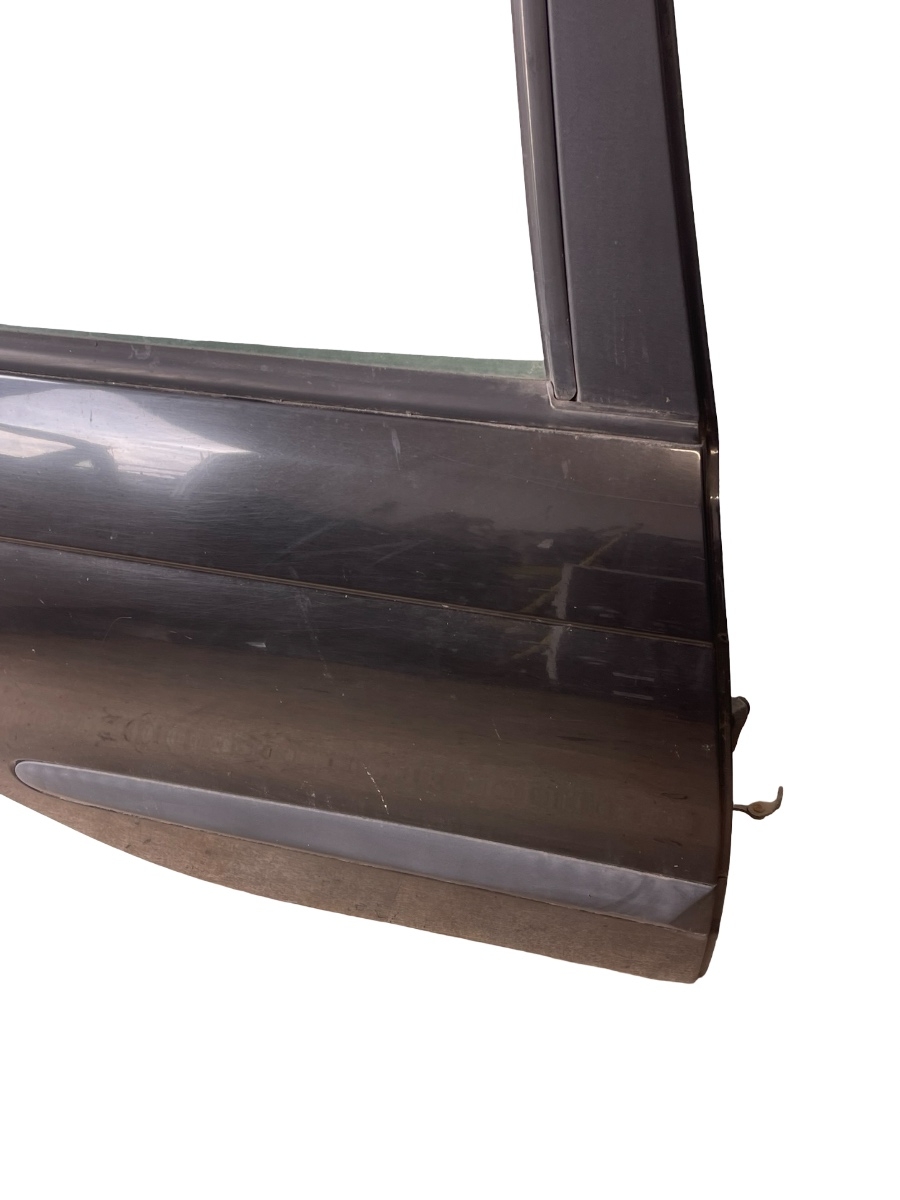 Usa Portiera dreapta spate RENAULT SCENIC I JA0/1_, FA0_ 1999 - 2003 – foto 2
