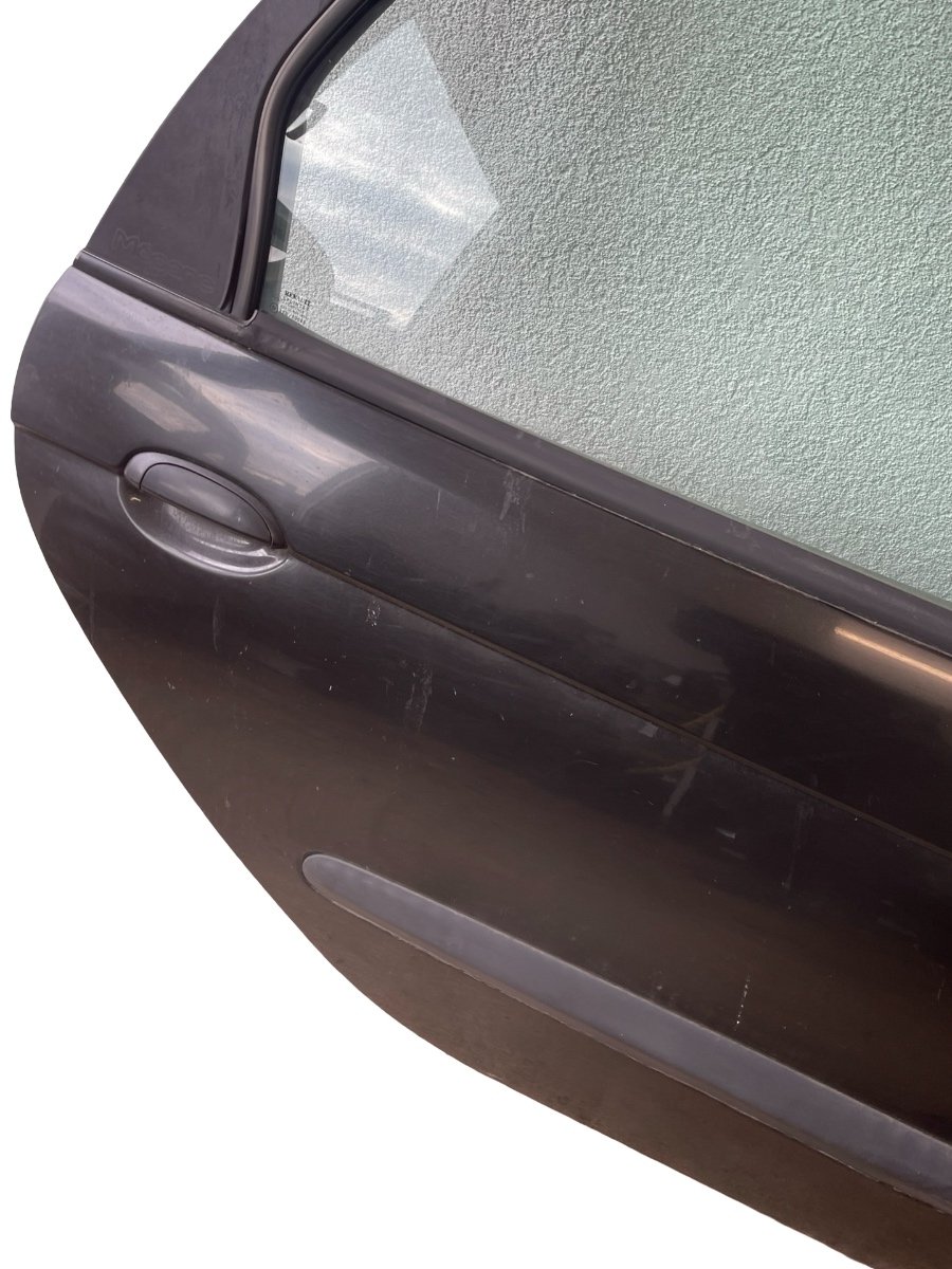 Usa Portiera dreapta spate RENAULT SCENIC I JA0/1_, FA0_ 1999 - 2003 – foto 5