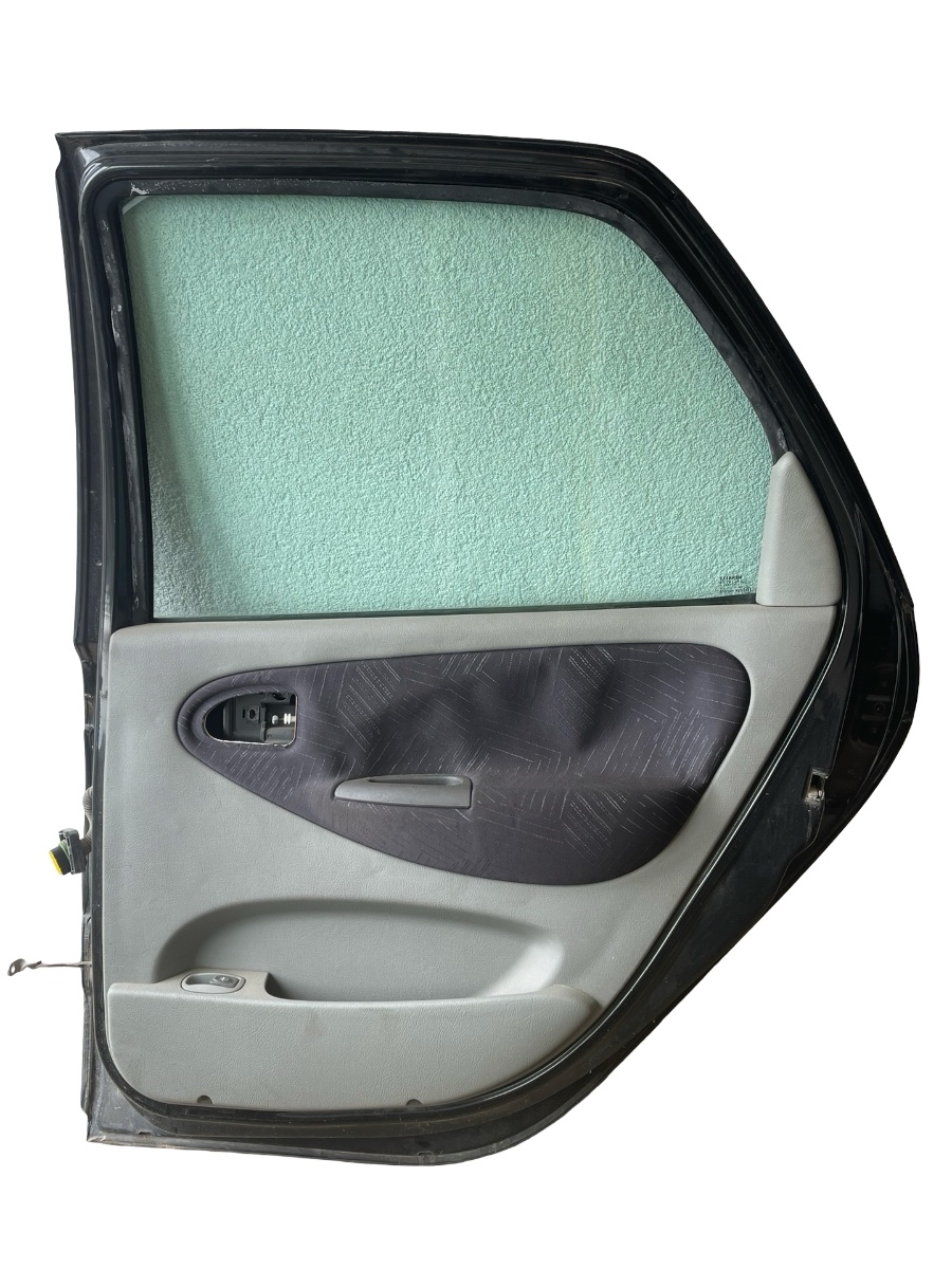 Usa Portiera dreapta spate RENAULT SCENIC I JA0/1_, FA0_ 1999 - 2003 – foto 4